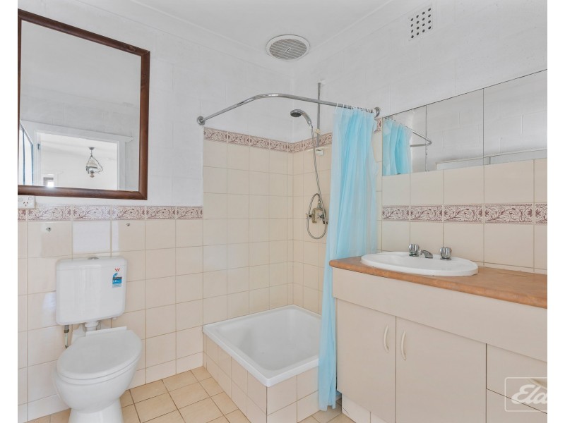 8 Pitt Street, Goolwa Beach SA 5214