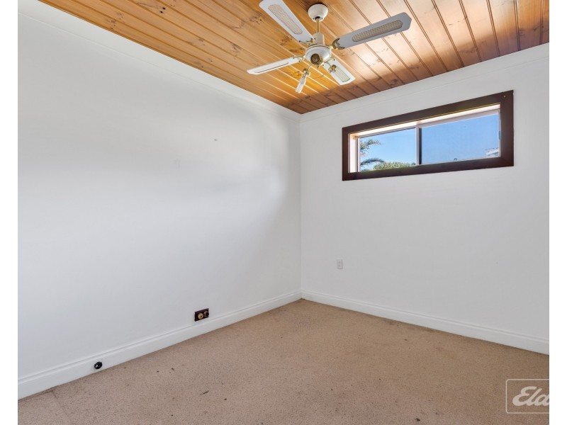 8 Pitt Street, Goolwa Beach SA 5214