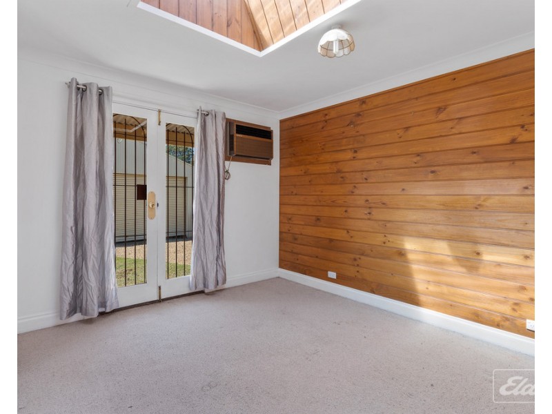 8 Pitt Street, Goolwa Beach SA 5214