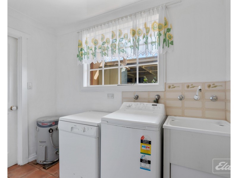 8 Pitt Street, Goolwa Beach SA 5214