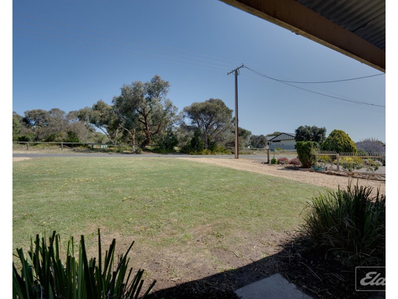 8 Pitt Street, Goolwa Beach SA 5214