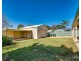 8 Pitt Street, Goolwa Beach SA 5214