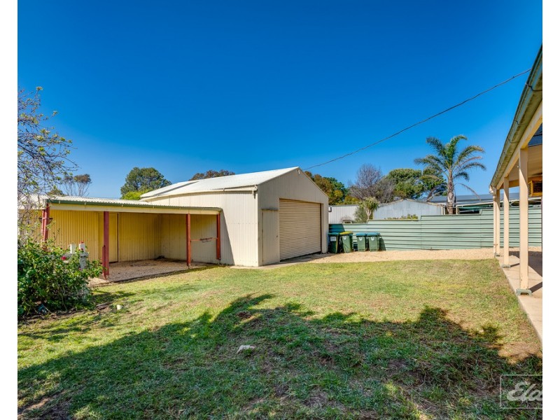 8 Pitt Street, Goolwa Beach SA 5214