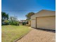 8 Pitt Street, Goolwa Beach SA 5214