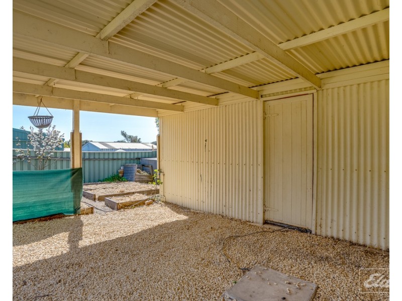 8 Pitt Street, Goolwa Beach SA 5214
