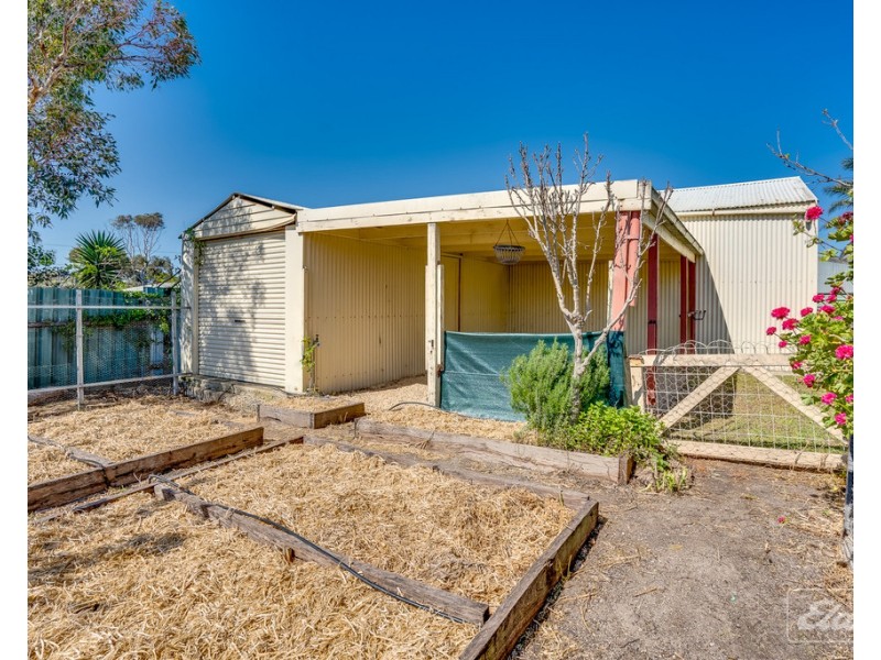 8 Pitt Street, Goolwa Beach SA 5214