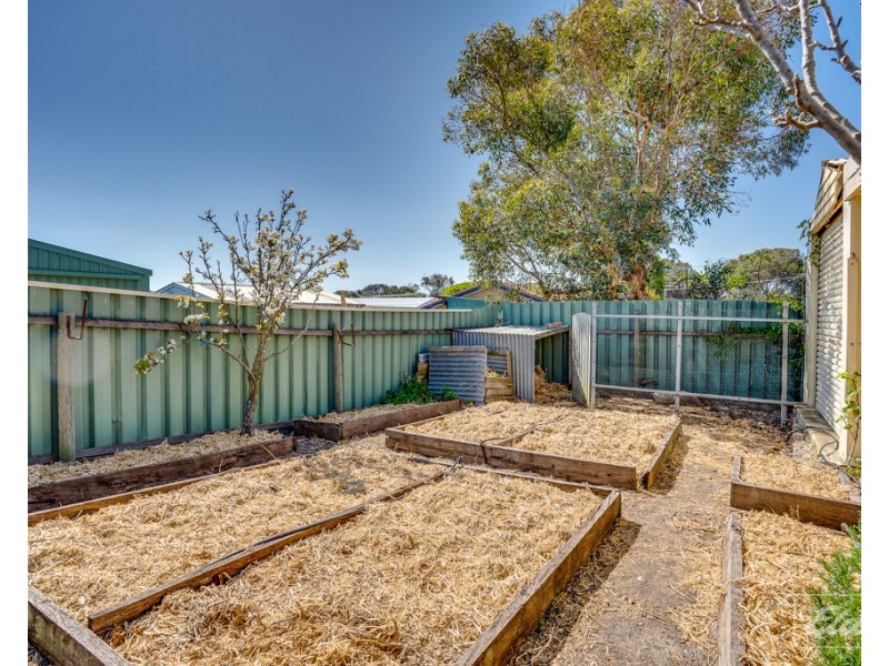 8 Pitt Street, Goolwa Beach SA 5214