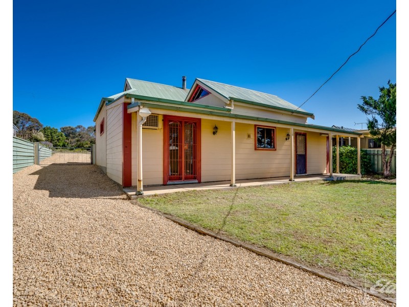 8 Pitt Street, Goolwa Beach SA 5214