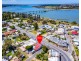 14 Hays Street, Goolwa SA 5214