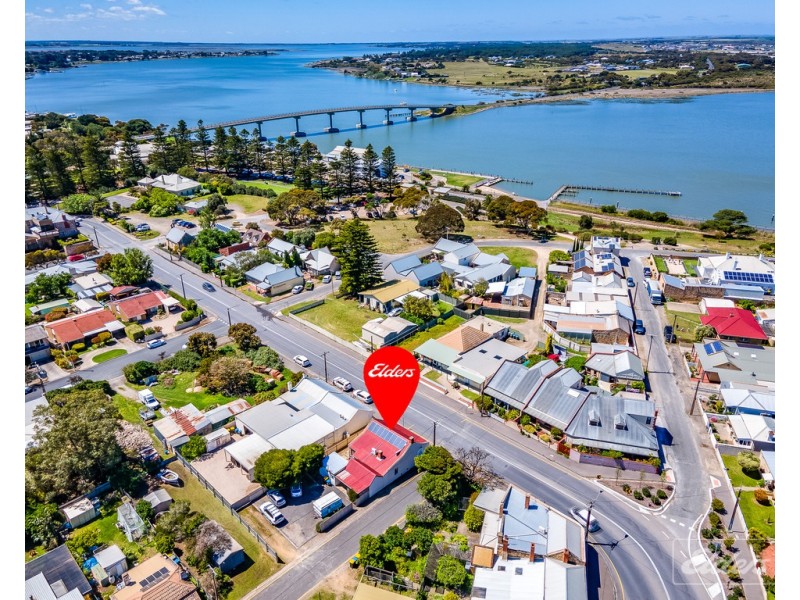 14 Hays Street, Goolwa SA 5214
