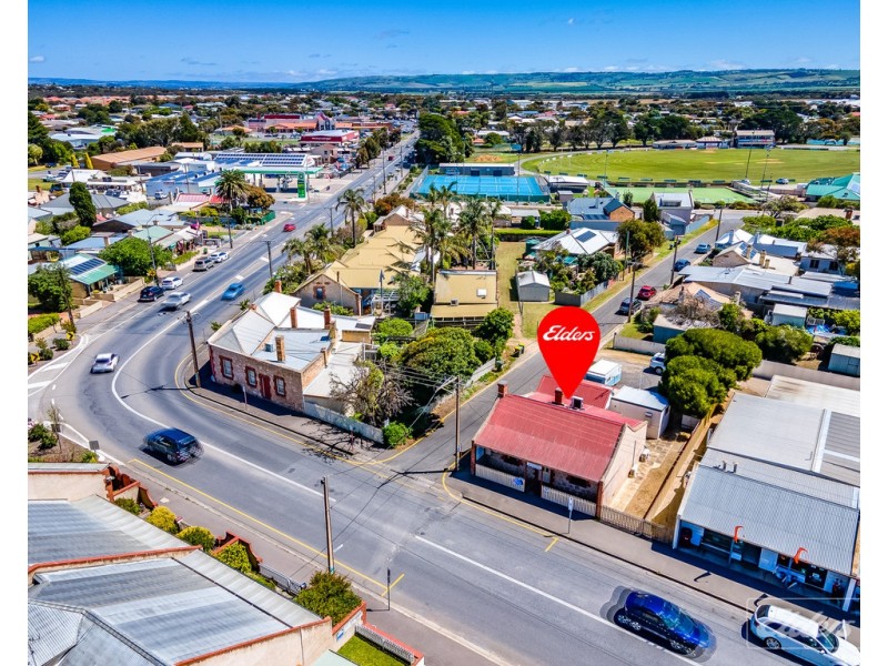 14 Hays Street, Goolwa SA 5214