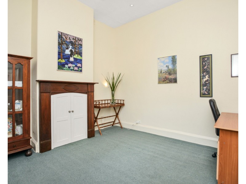 14 Hays Street, Goolwa SA 5214