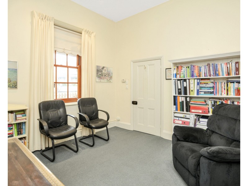 14 Hays Street, Goolwa SA 5214