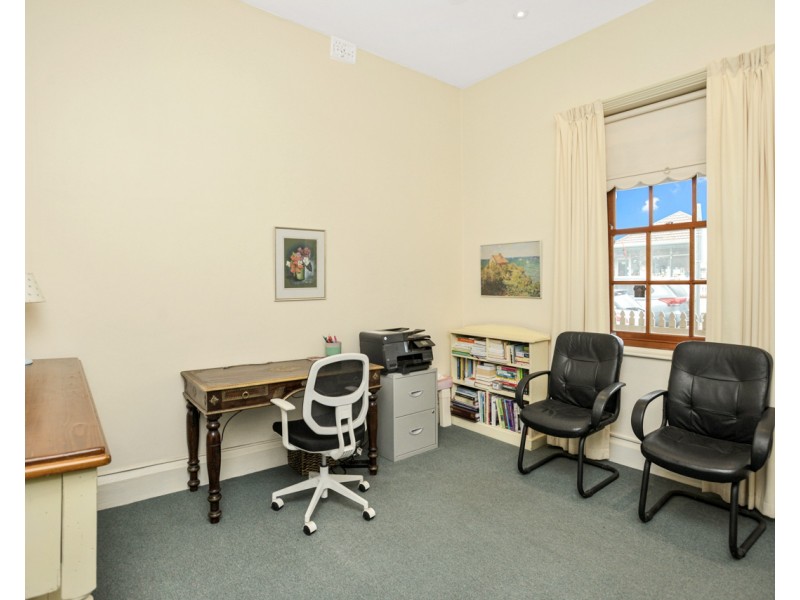 14 Hays Street, Goolwa SA 5214