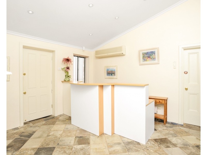 14 Hays Street, Goolwa SA 5214