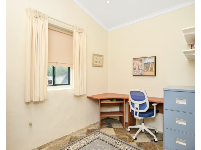 14 Hays Street, Goolwa SA 5214