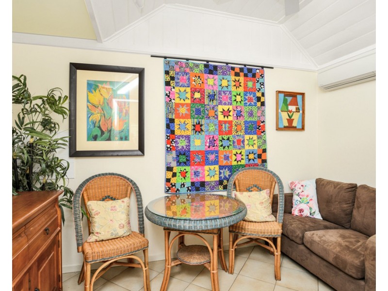 14 Hays Street, Goolwa SA 5214