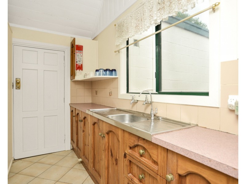 14 Hays Street, Goolwa SA 5214