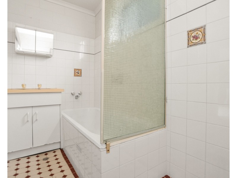 14 Hays Street, Goolwa SA 5214