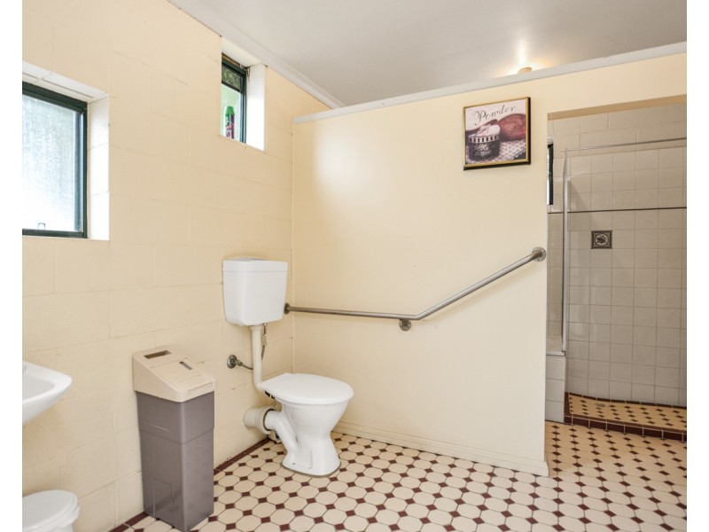 14 Hays Street, Goolwa SA 5214