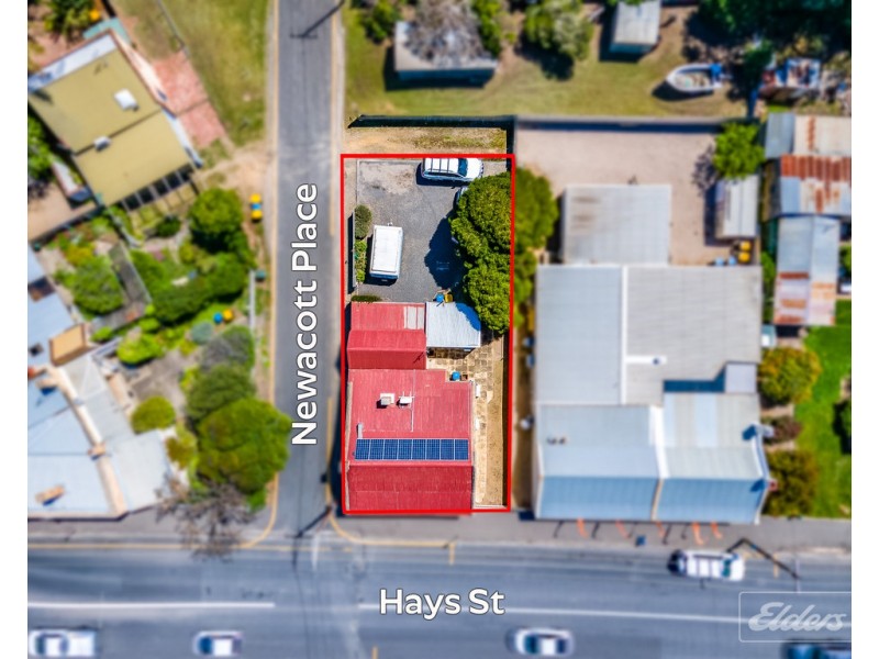 14 Hays Street, Goolwa SA 5214