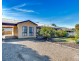 11 Glassenbury Street, Goolwa Beach SA 5214