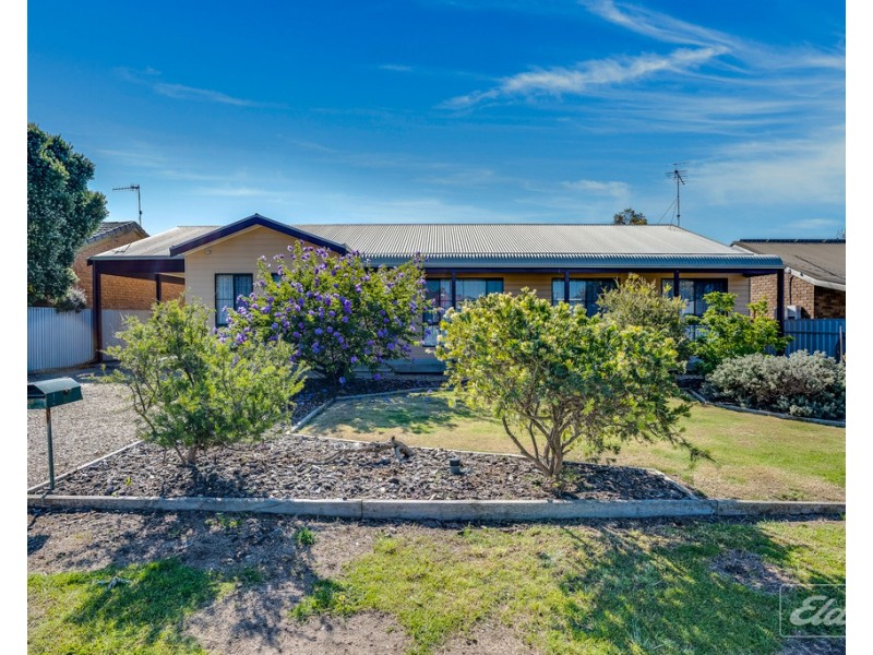 11 Glassenbury Street, Goolwa Beach SA 5214