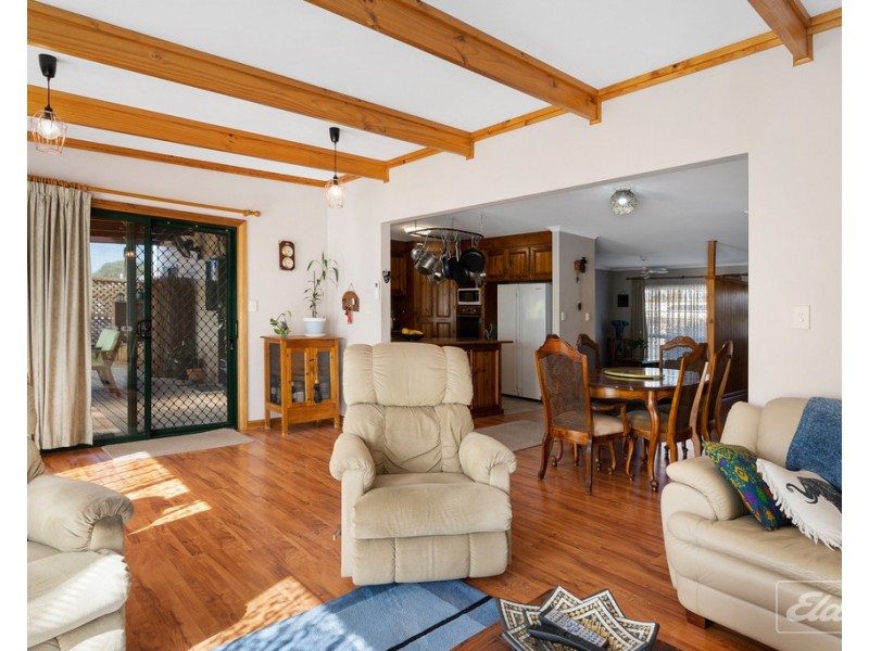 11 Glassenbury Street, Goolwa Beach SA 5214