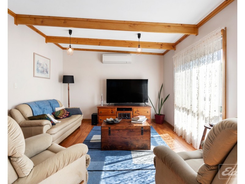 11 Glassenbury Street, Goolwa Beach SA 5214