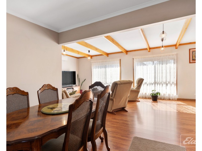 11 Glassenbury Street, Goolwa Beach SA 5214