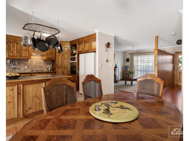 11 Glassenbury Street, Goolwa Beach SA 5214