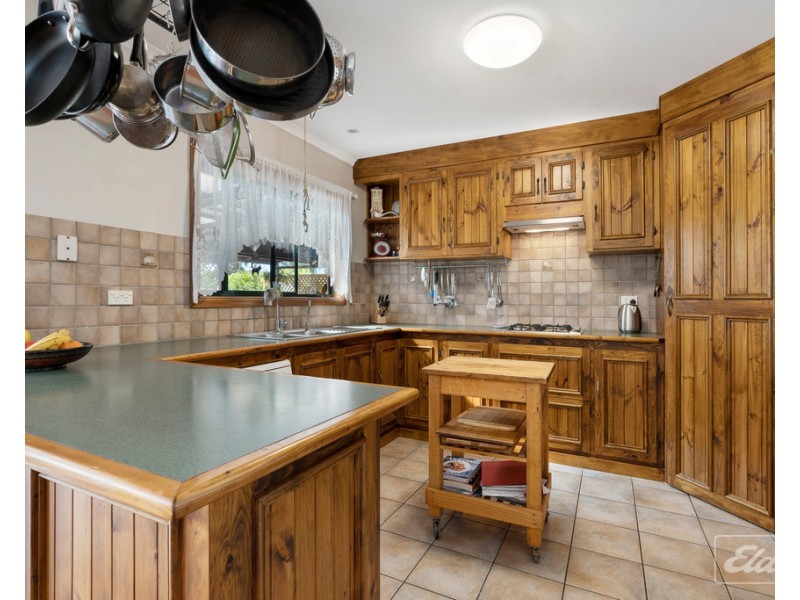 11 Glassenbury Street, Goolwa Beach SA 5214