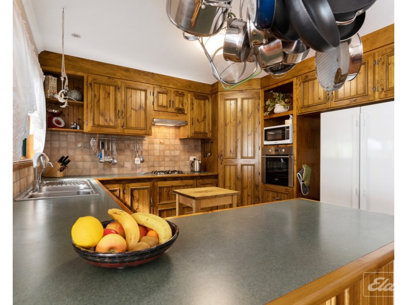 11 Glassenbury Street, Goolwa Beach SA 5214