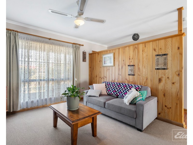 11 Glassenbury Street, Goolwa Beach SA 5214