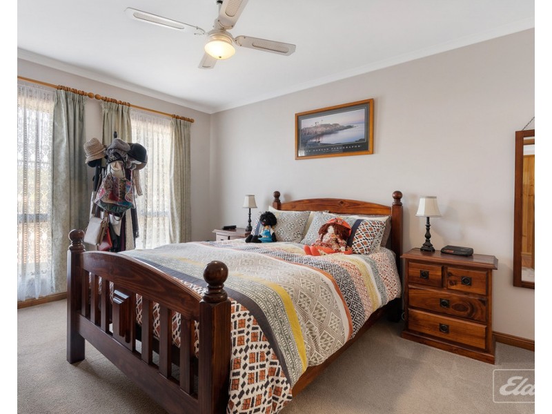 11 Glassenbury Street, Goolwa Beach SA 5214