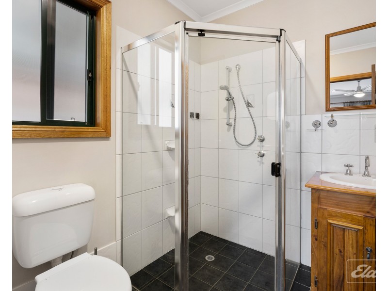 11 Glassenbury Street, Goolwa Beach SA 5214