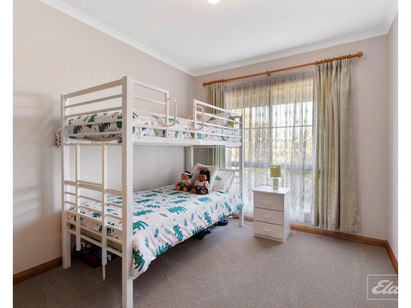 11 Glassenbury Street, Goolwa Beach SA 5214