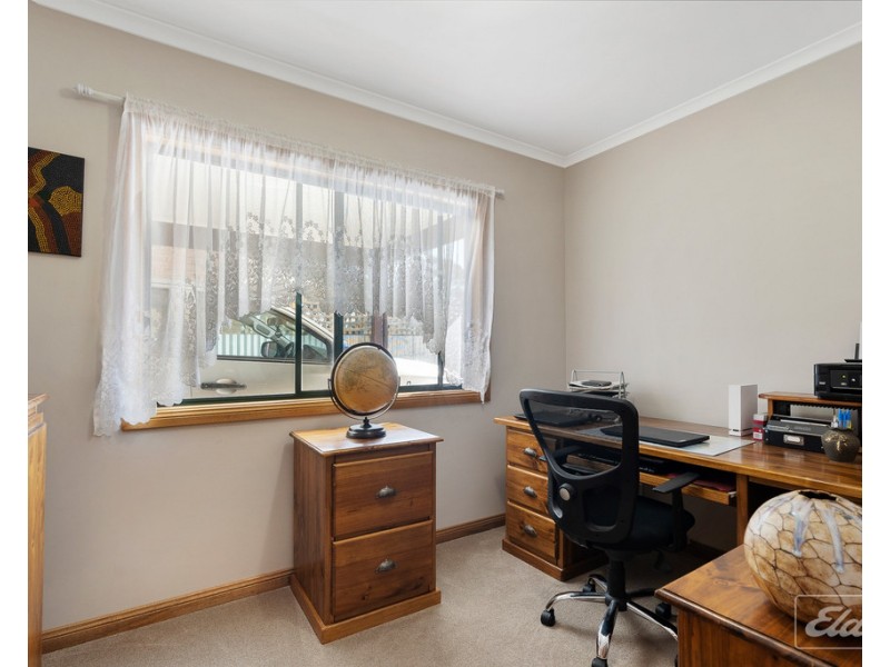 11 Glassenbury Street, Goolwa Beach SA 5214