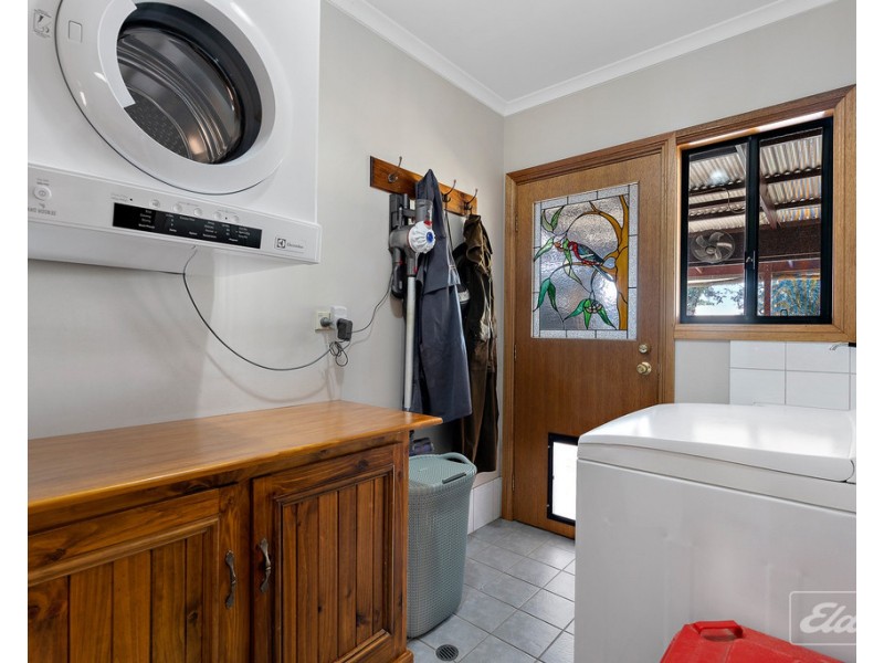 11 Glassenbury Street, Goolwa Beach SA 5214