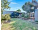 11 Glassenbury Street, Goolwa Beach SA 5214