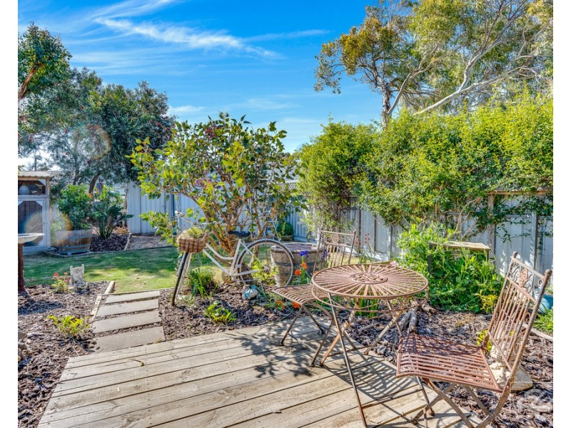 11 Glassenbury Street, Goolwa Beach SA 5214
