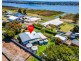 Lot 109 Probert Street, Hindmarsh Island SA 5214