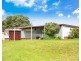 Lot 109 Probert Street, Hindmarsh Island SA 5214
