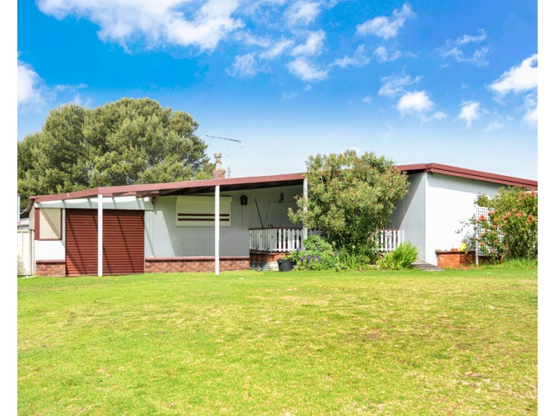 Lot 109 Probert Street, Hindmarsh Island SA 5214