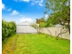 Lot 109 Probert Street, Hindmarsh Island SA 5214