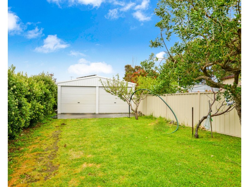Lot 109 Probert Street, Hindmarsh Island SA 5214