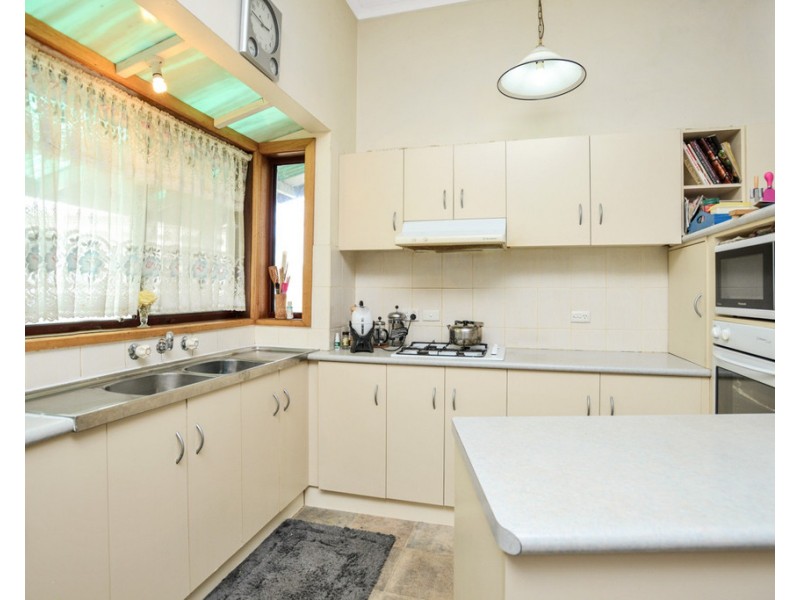 Lot 109 Probert Street, Hindmarsh Island SA 5214