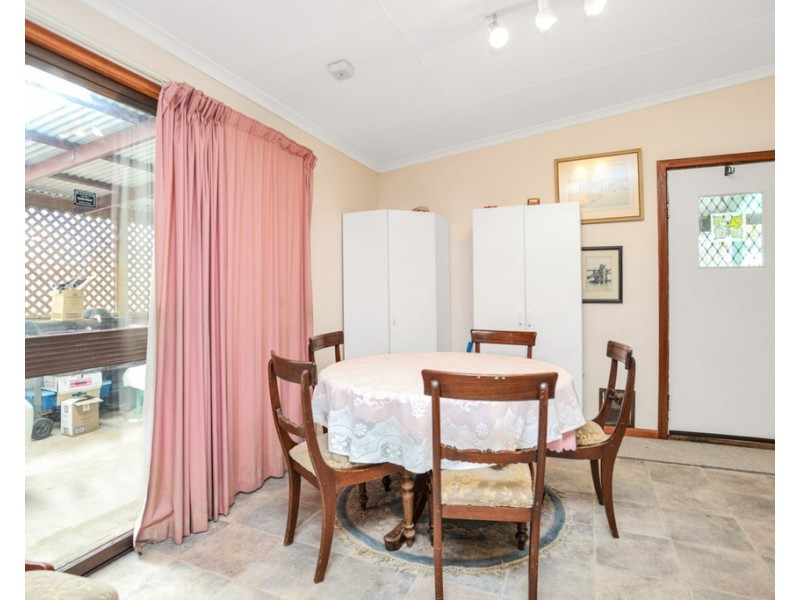 Lot 109 Probert Street, Hindmarsh Island SA 5214