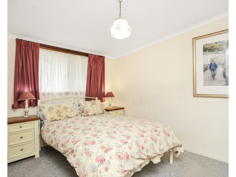 Lot 109 Probert Street, Hindmarsh Island SA 5214