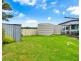 Lot 109 Probert Street, Hindmarsh Island SA 5214